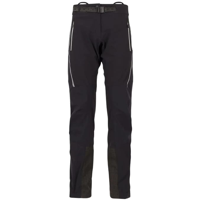 Damesbroek La Sportiva Zupo 2.0