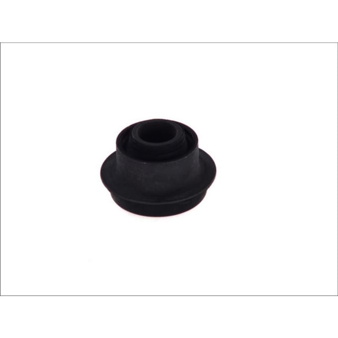 Bus, cabine bevestiging AUGER 55692