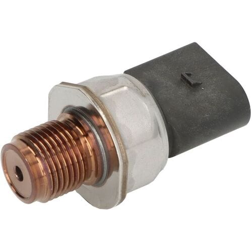 Sensor, brandstofdruk HITACHI HIT2501923