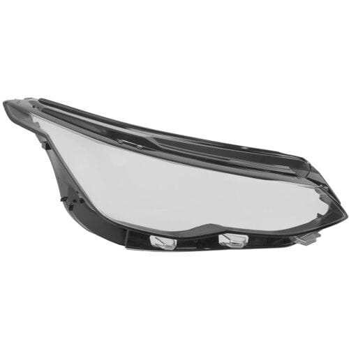 Lampglas, positielicht BLIC 5410-01-2297106P