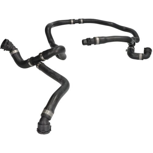 Radiateurslang HEPU TM7112