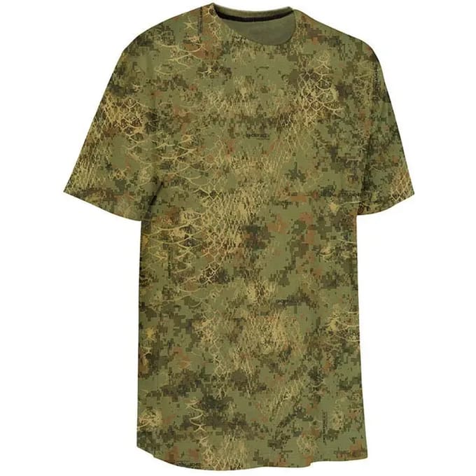 T-shirt ProHunt Snake