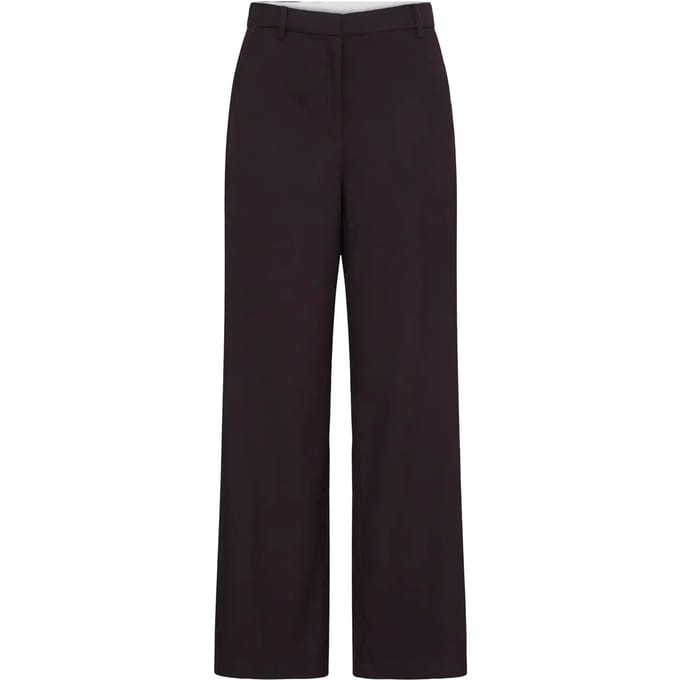 fransa - FRLEA PA 4 - Dames - Skinny jeans