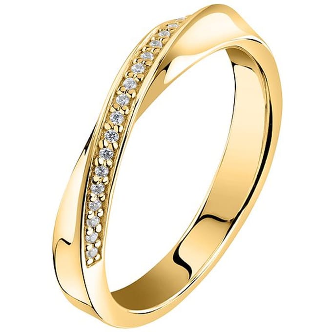 CHRIST Damesring 89217795