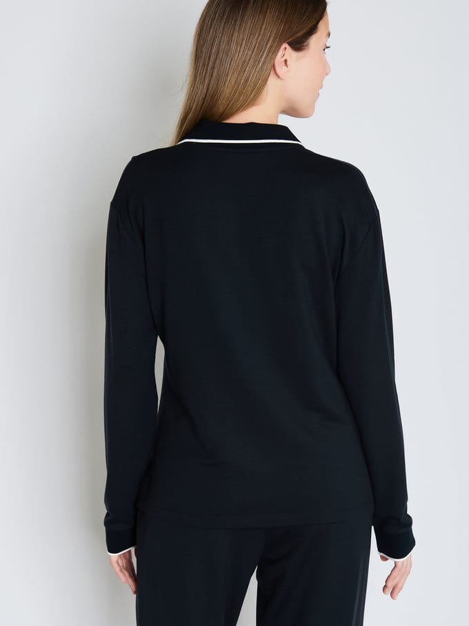Joop! Poloshirt Leisure