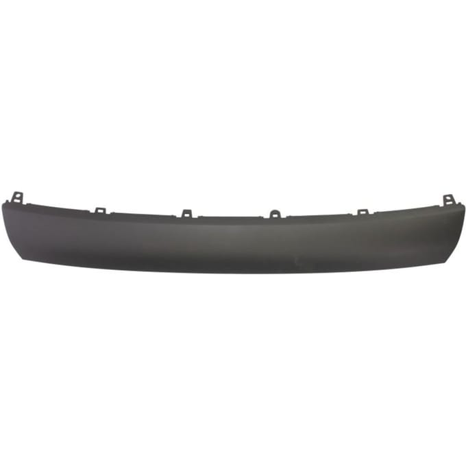 Sierlijst/beschermstrip, bumper BLIC 5513-00-0554920Q