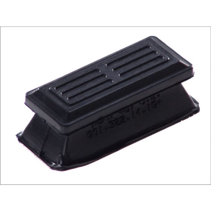 Lager, bladveer MAGNUM TECHNOLOGY A8M008MT