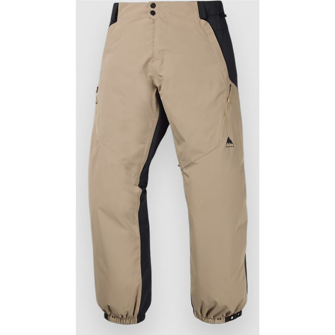 Burton Reserve 2L Relaxed Broek