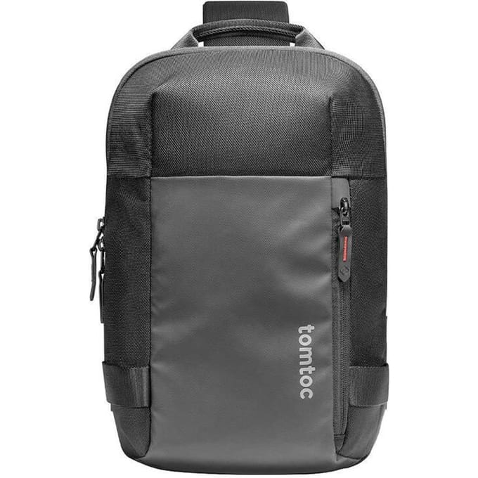 Tomtoc Sling Bag 7L / 14'' Navigator-T24 (black)