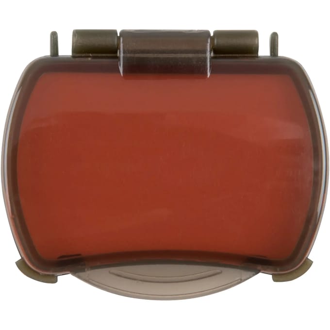 FOX Hook Boxes (set van 3) - Haken box
