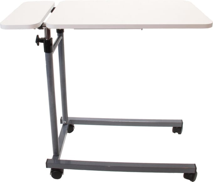 Bedleestafel Vilgo