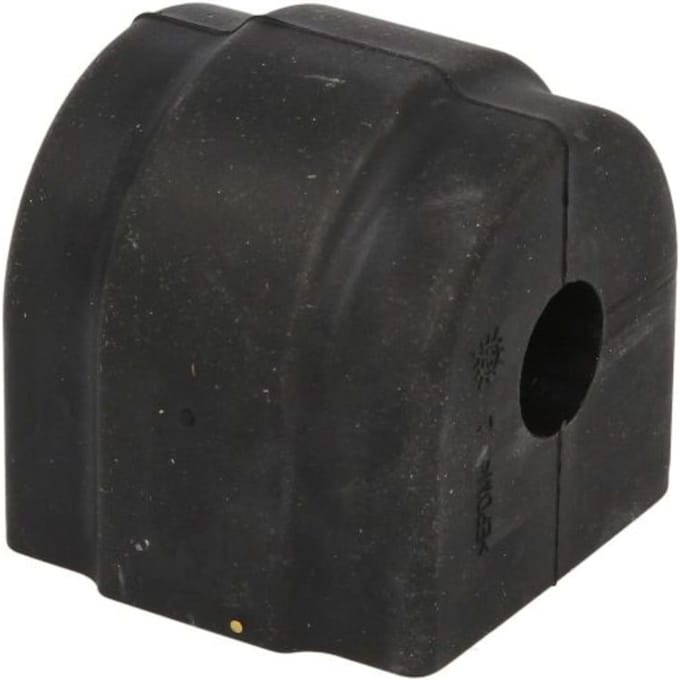 Stabilisatorlager aan draagarm REINHOCH RH17-3042