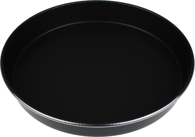 Wpro AVM280/1 CRISP™ familieschaal (Ø26-28 x 4.5 cm)
