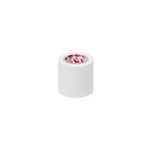 AEG PVC‑adhesietape, 50 mm breed, lengte 10 m – M2CKCF10U 9029866226