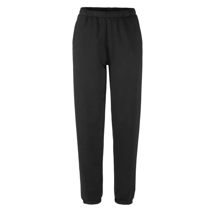 Craft Frequent Sweatpants W 1916303 - Black - L