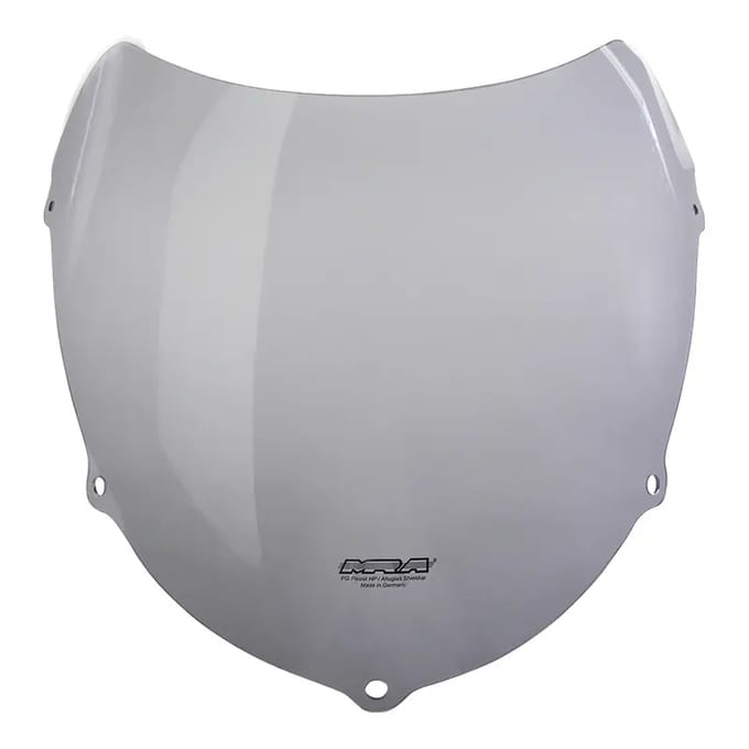Motorbel MRA Spoiler S - Kawasaki Z900RS Cafe Racer