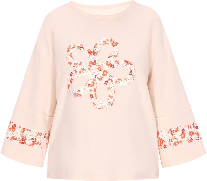 usha Blouse
