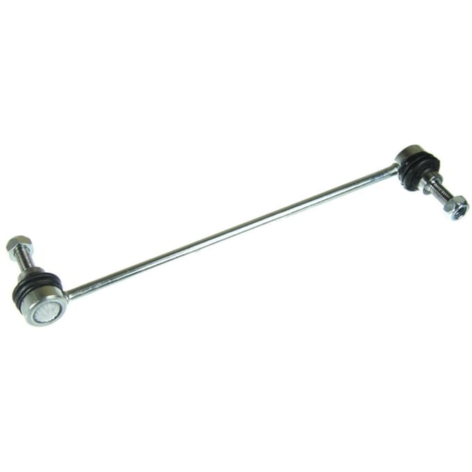Topran Stabilisatorstang t+ HANS PRIES 700 754