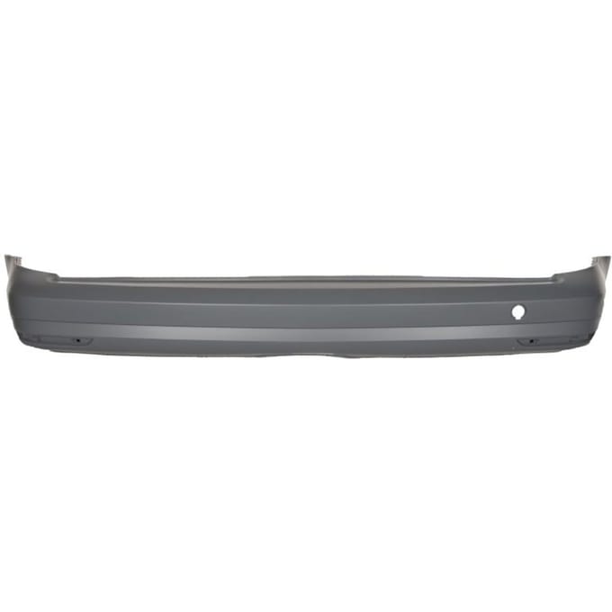 Bumper BLIC 5506-00-9546953P