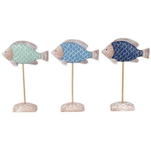 Beeldjes Signes Grimalt Figuur 3U