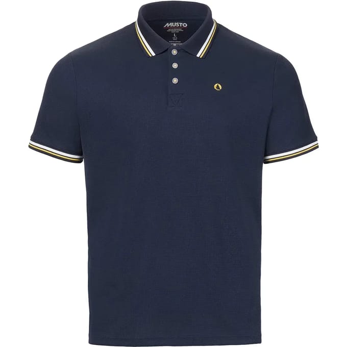 Polo Musto Evo Pro Lite 2.0