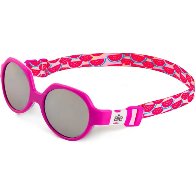 Baby zonnebril Altitude Eyewear Bout'Chou Loulou