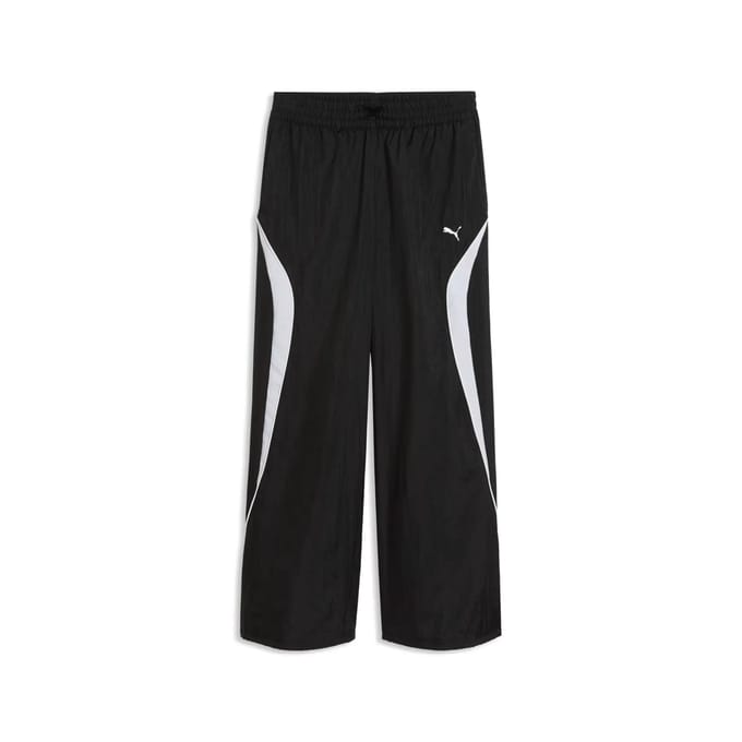 Dames joggingsbroek Puma