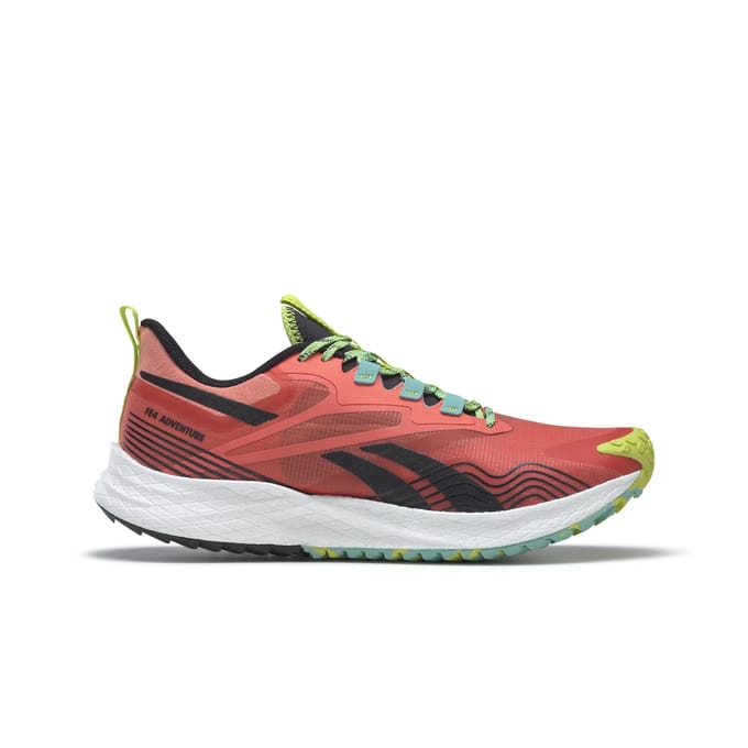 Loopschoenen Reebok