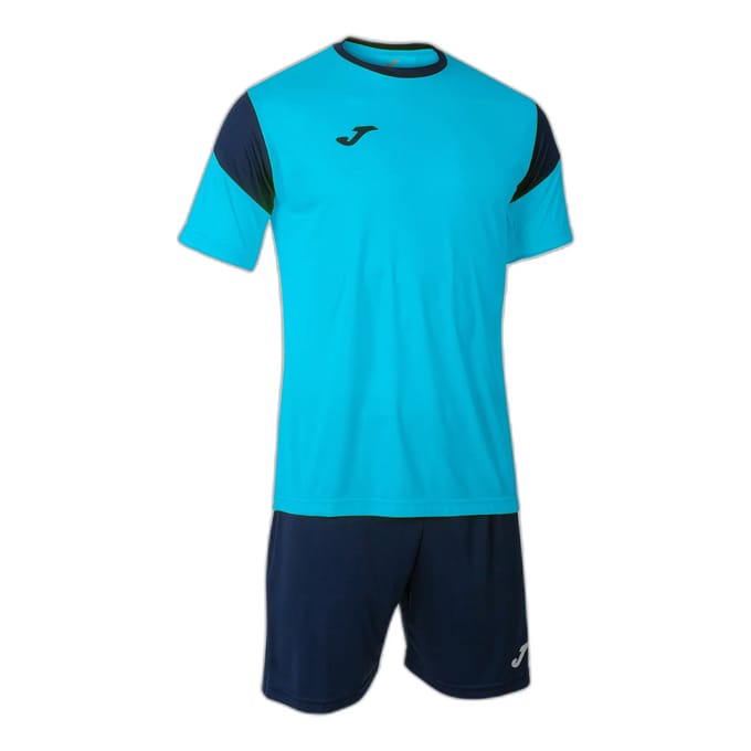 Set Joma Phoenix