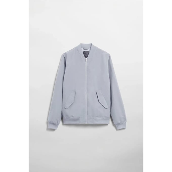 Elvine Rex 331050 barely blue