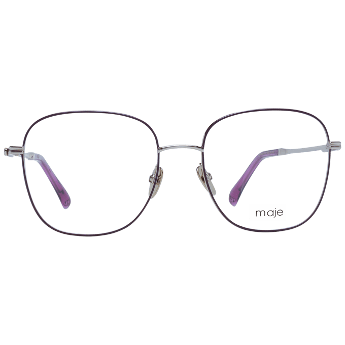 Maje Optisch montuur MJ3026 470 55