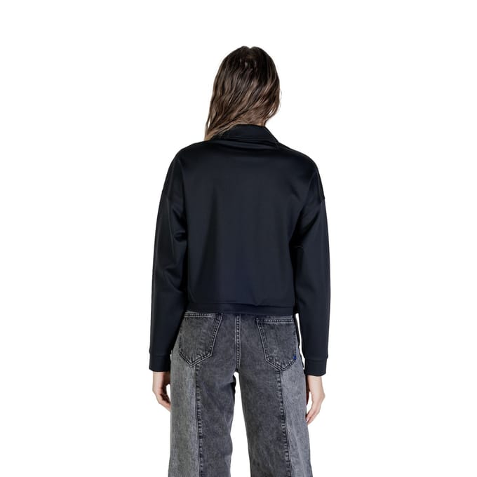 Guess Active Dames Sweaters