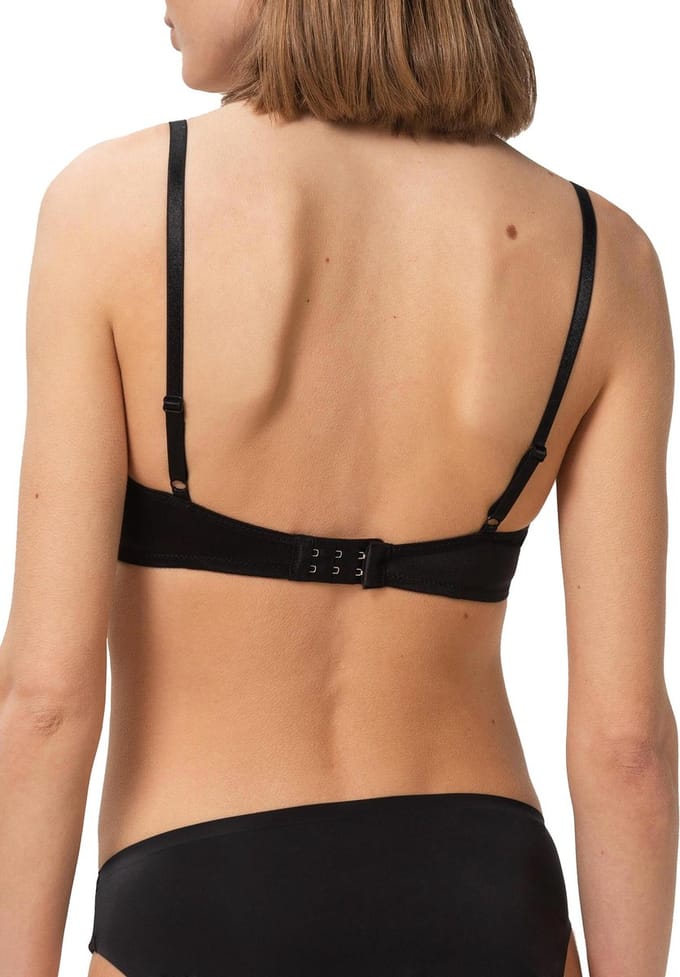 Triumph Soft-BH Soft Sensation