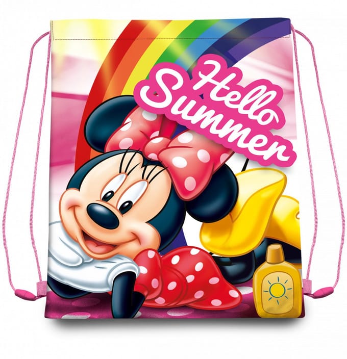 Peppa Pig Flower kinderjurk 4 jaar / 104 cm