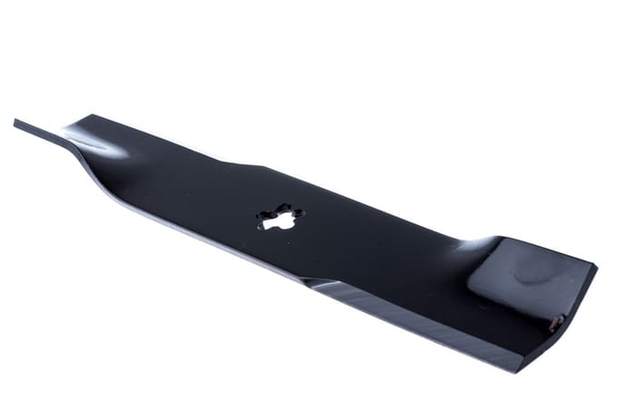 Kniv