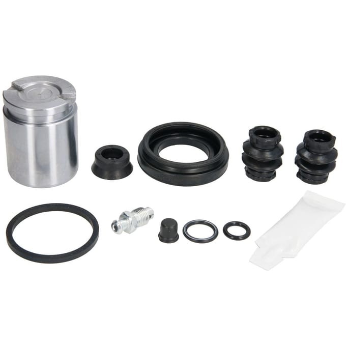 Reparatieset, remklauw AUTOFREN SEINSA D42765C
