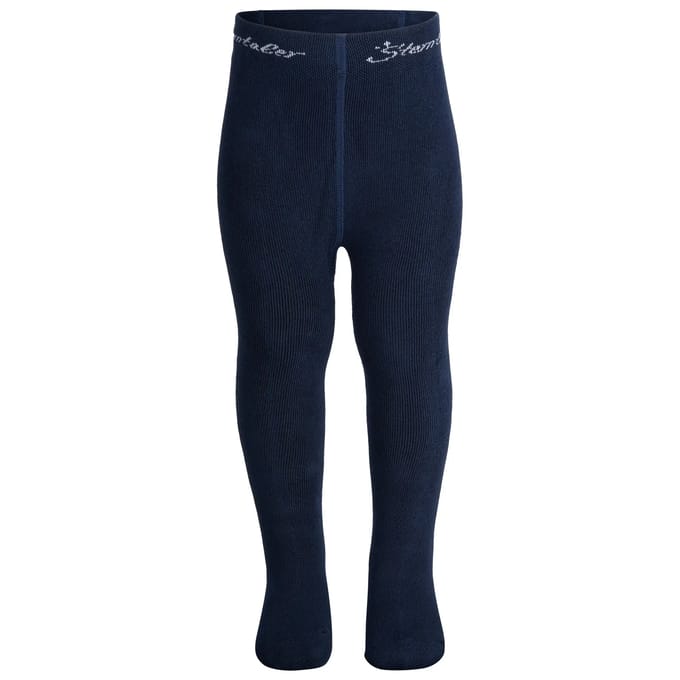 Kindermaillots Sterntaler