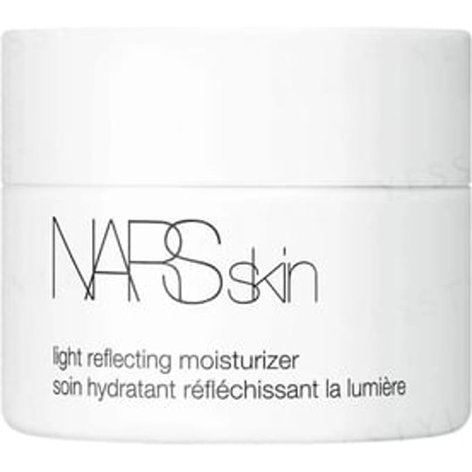 NARS - Light Reflecting Moisturizer Mini 14ml