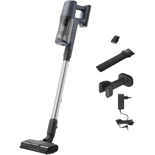 Electrolux EP61CB21D2 Pure Q9-P draadloze steelstofzuiger