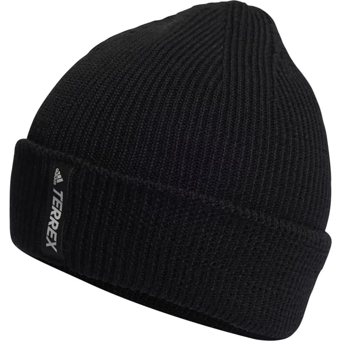 Pet adidas Terrex Cold.Rdy Merino