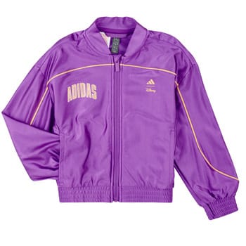 Blazer adidas ADIDAS DISNEY MINNIE MOUSE TRACK TOP