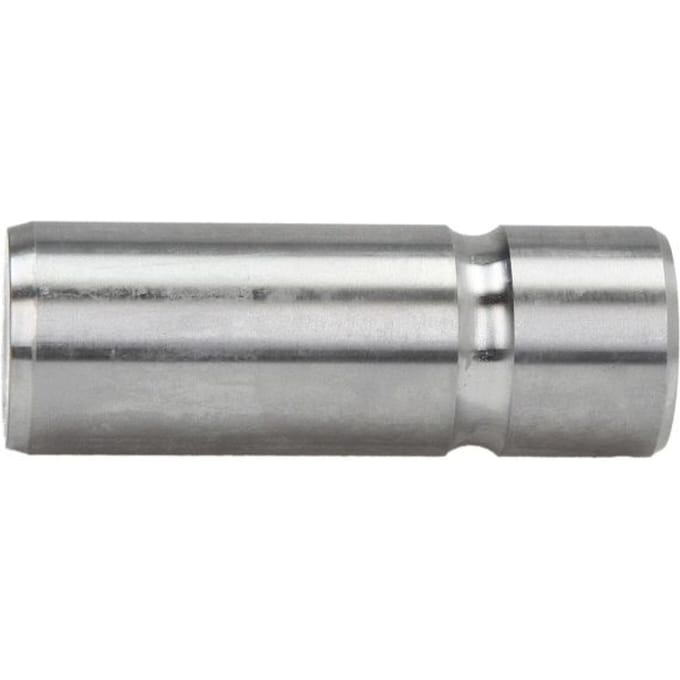 Element van de versnellingspook ZF 1315368060