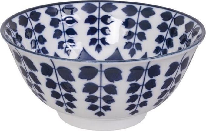 Japanse kom - made in Japan - Tokyo Design Studio