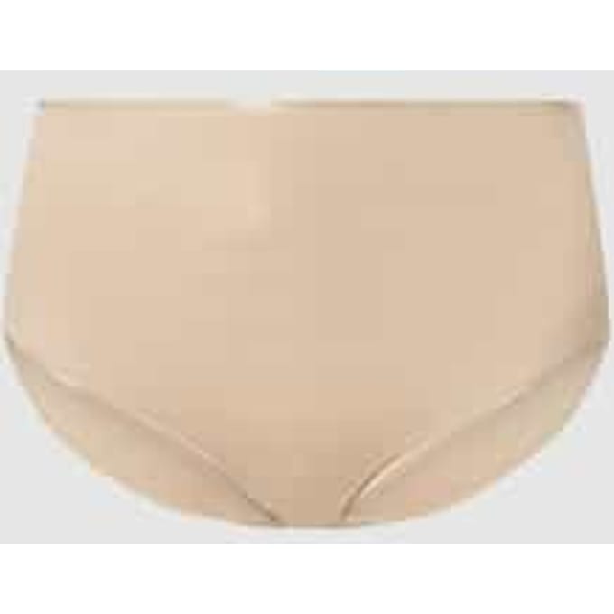 Onderbroek van katoen - naadloos, model 'Cotton Seamless'