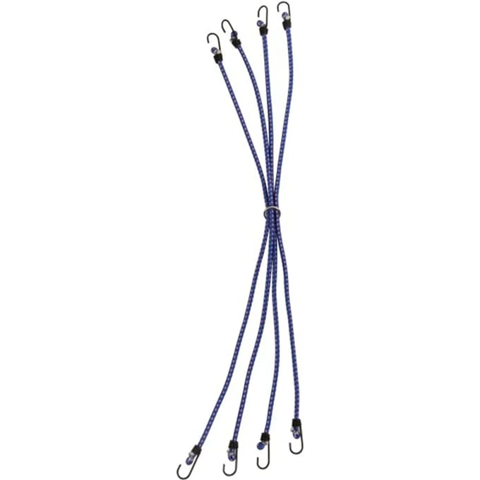 Riem Kerbl
