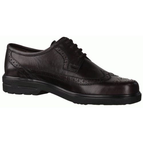 Nette Schoenen Sioux -