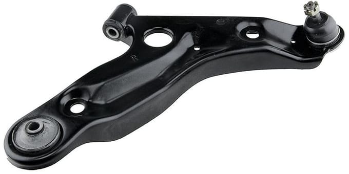 Draagarm OEM 54530-4A00D