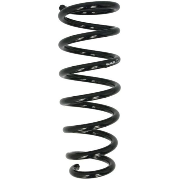 Chassisveer MONROE SP3600