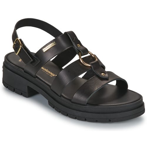 Sandalen met hakken Les Tropeziennes par M.Belarbi TONKA