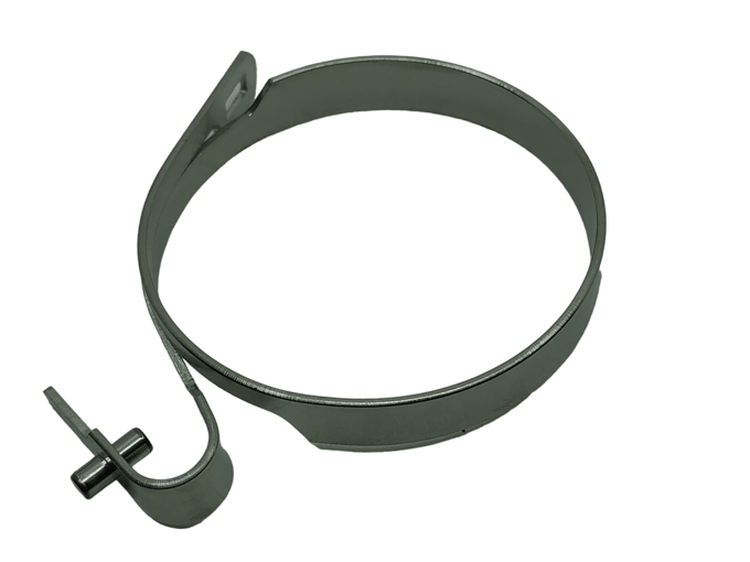 Husqvarna remband (t)542ixp(g)